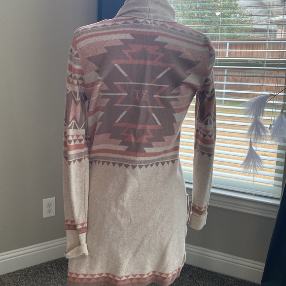 Cardigan - Picture 4 of 4